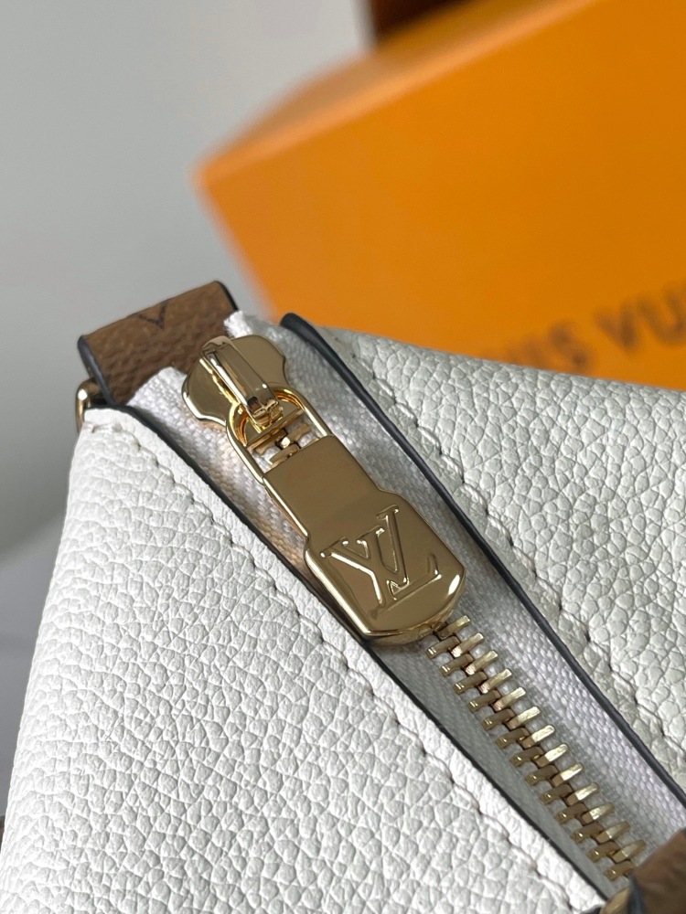 LV multipass