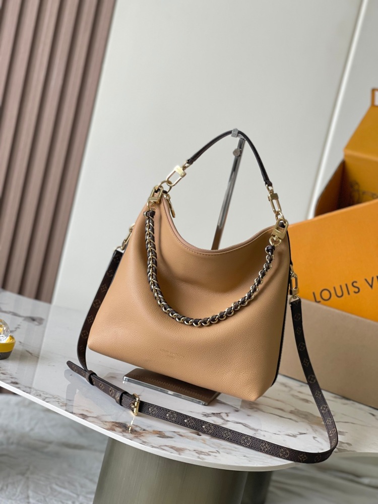 LV multipass