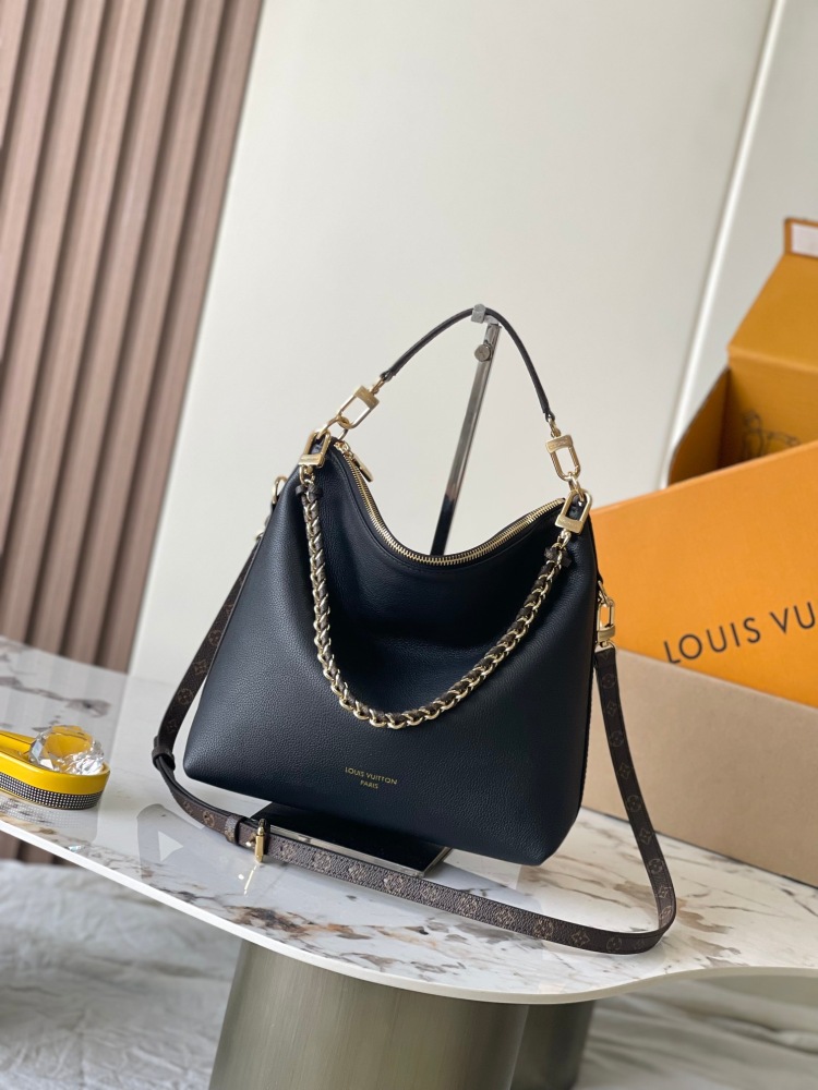 LV multipass