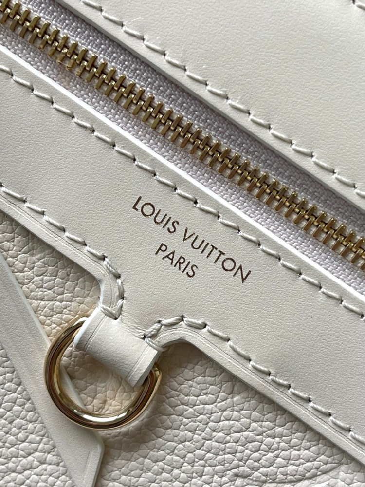 LV skyline PM