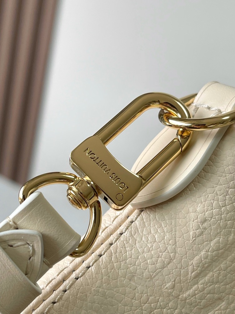 LV skyline PM