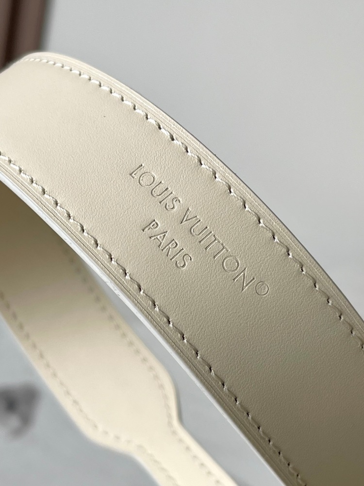 LV skyline PM