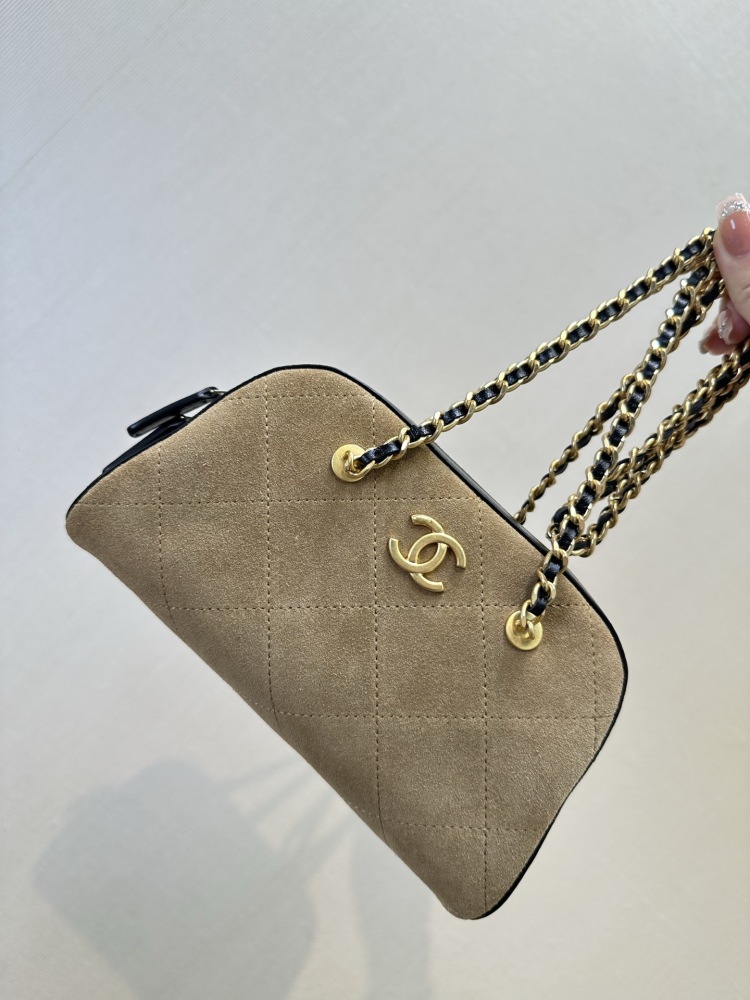 Chanel 26P