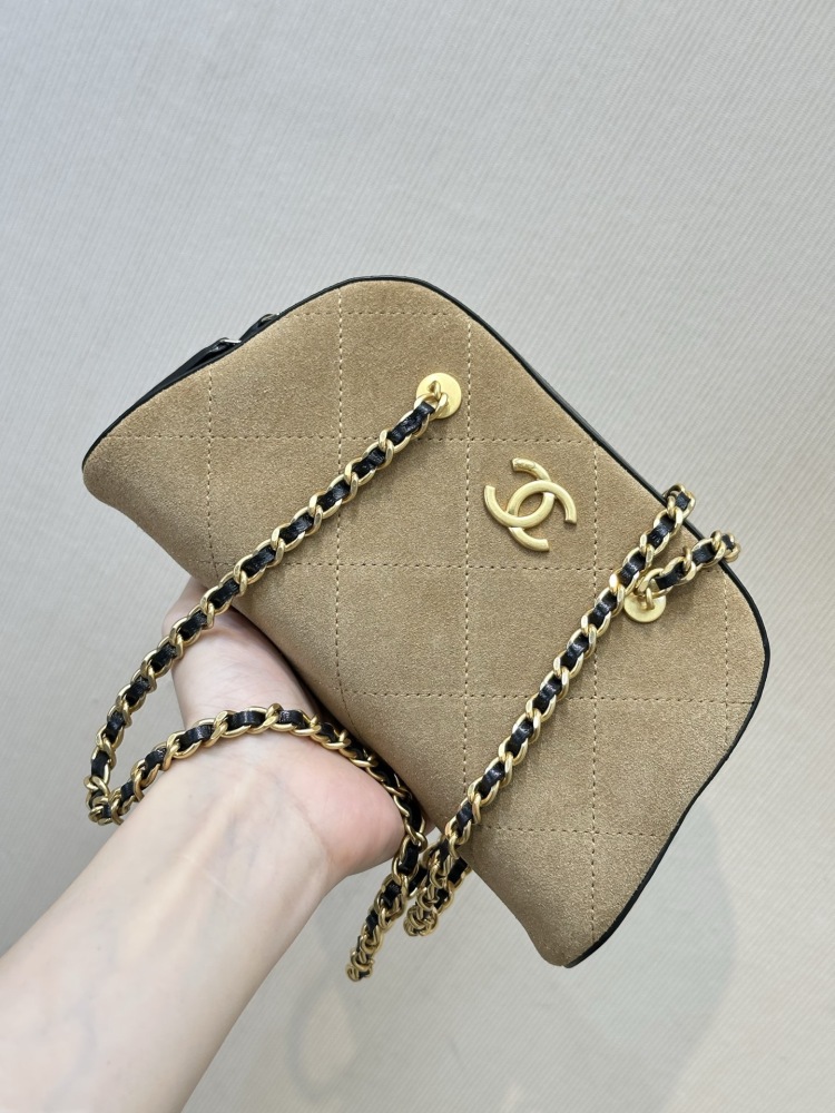 Chanel 26P