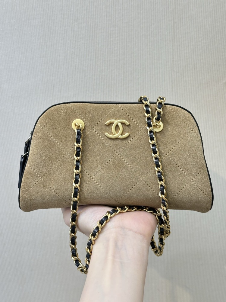 Chanel 26P