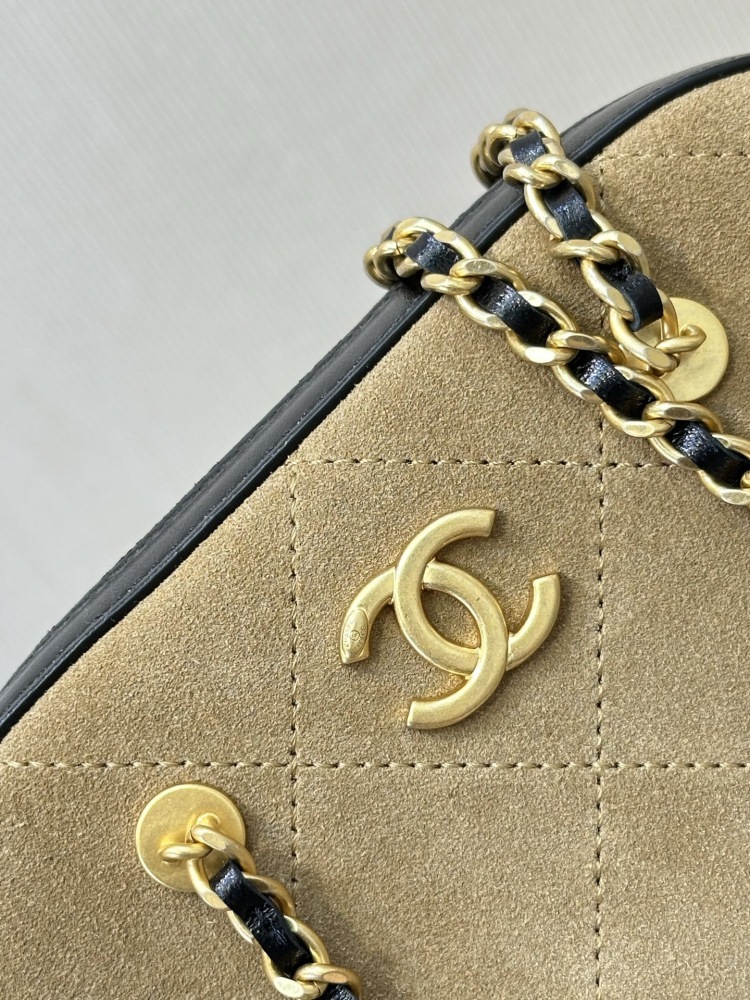 Chanel 26P