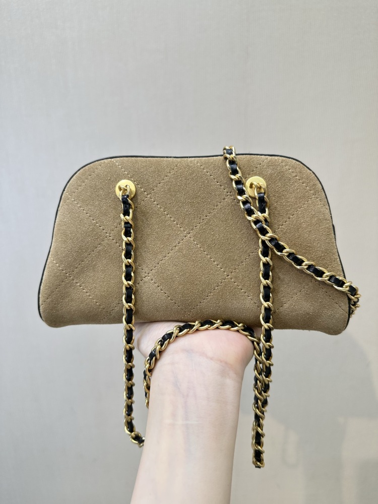 Chanel 26P