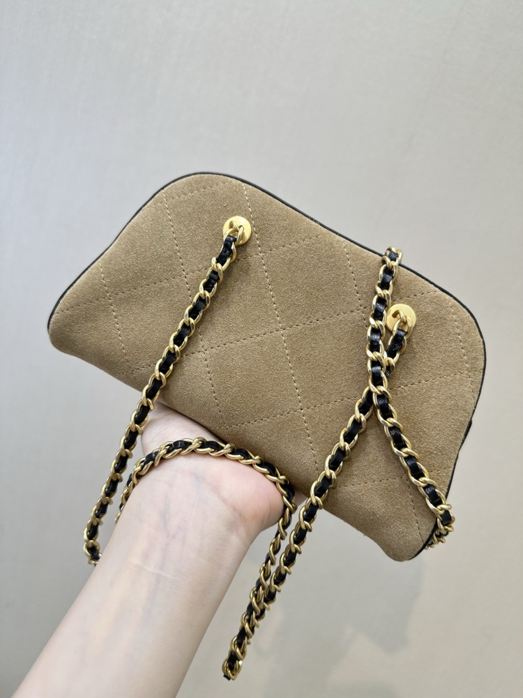 Chanel 26P