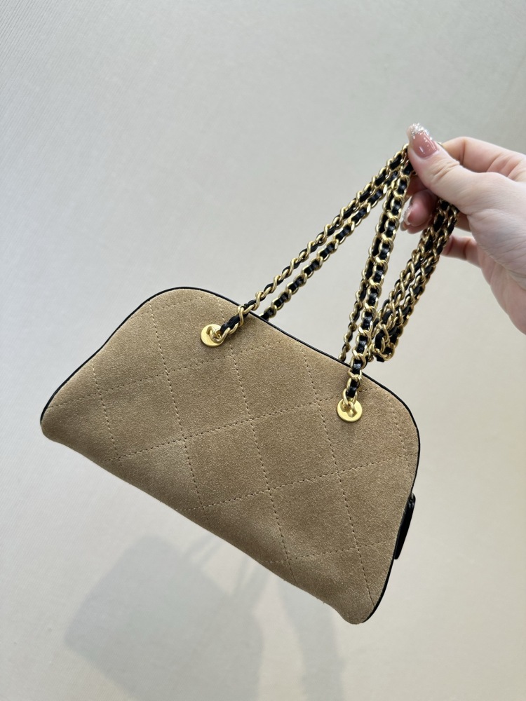 Chanel 26P