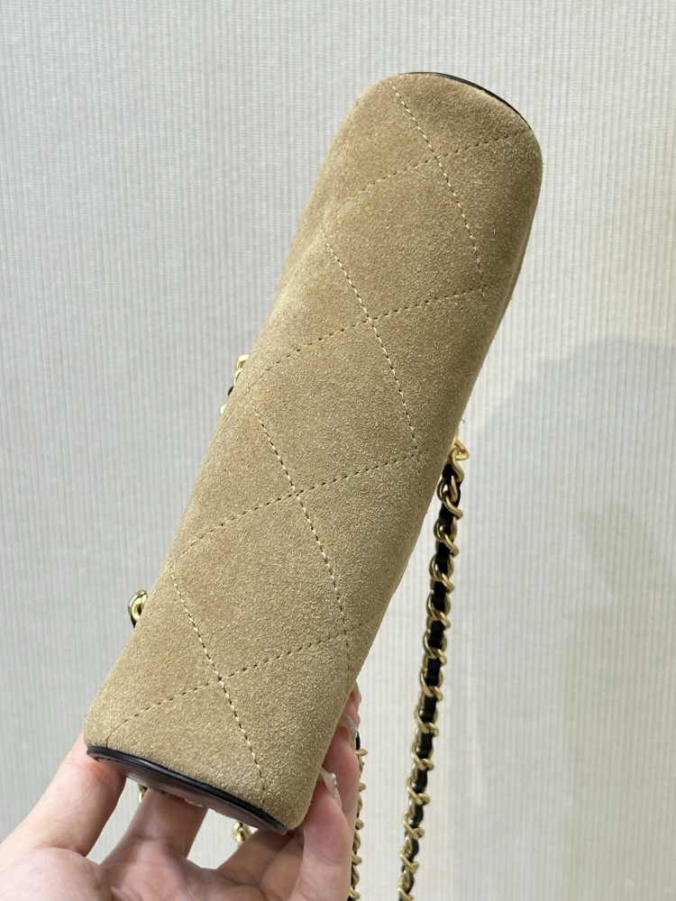 Chanel 26P