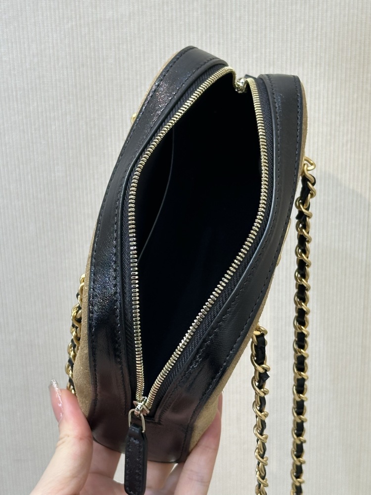 Chanel 26P