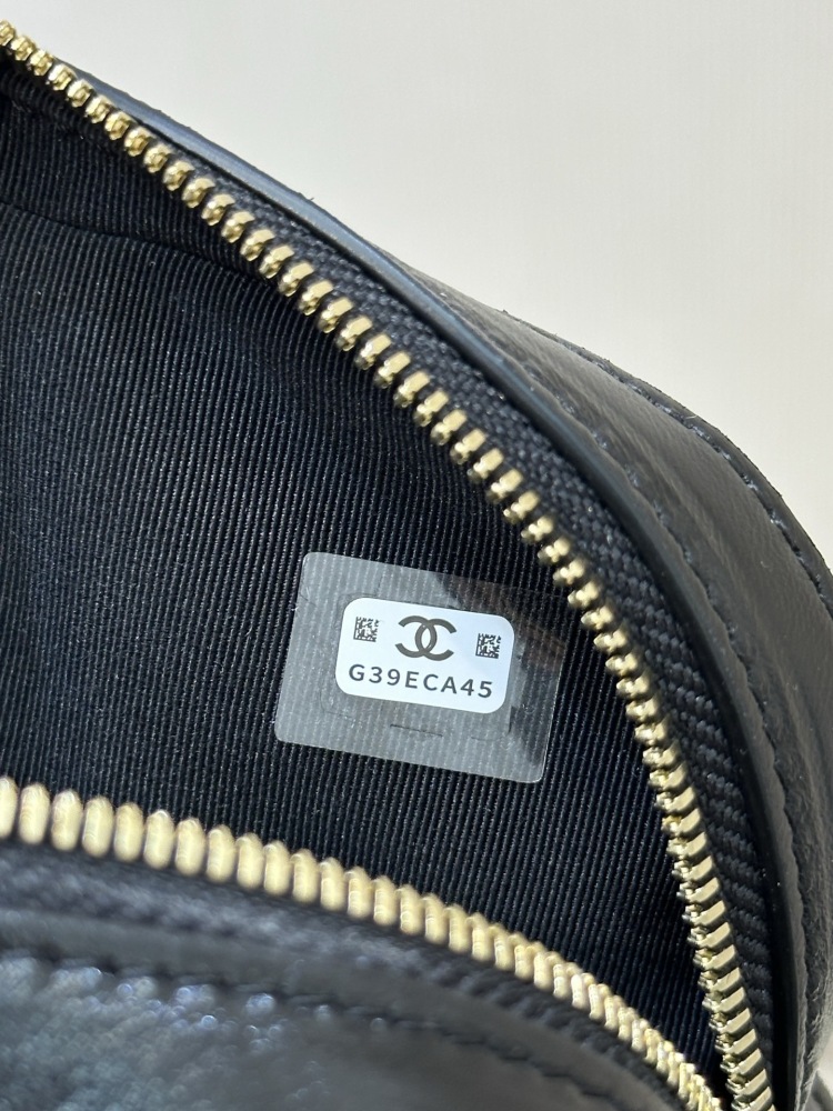Chanel 26P