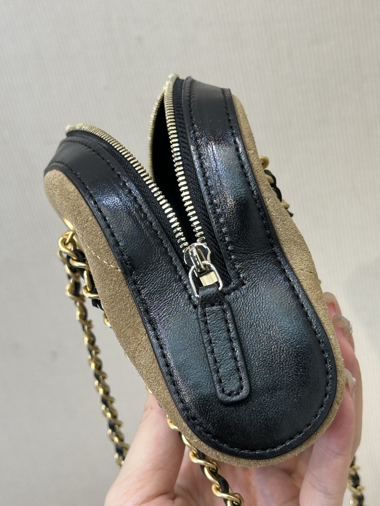 Chanel 26P