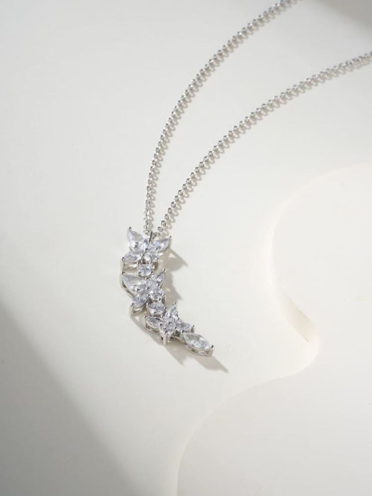 Tiffany necklace