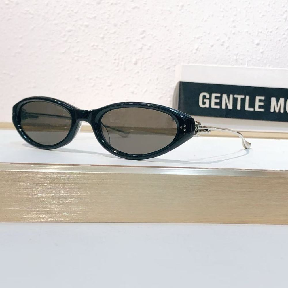 Gentle Monster Sunglasses
