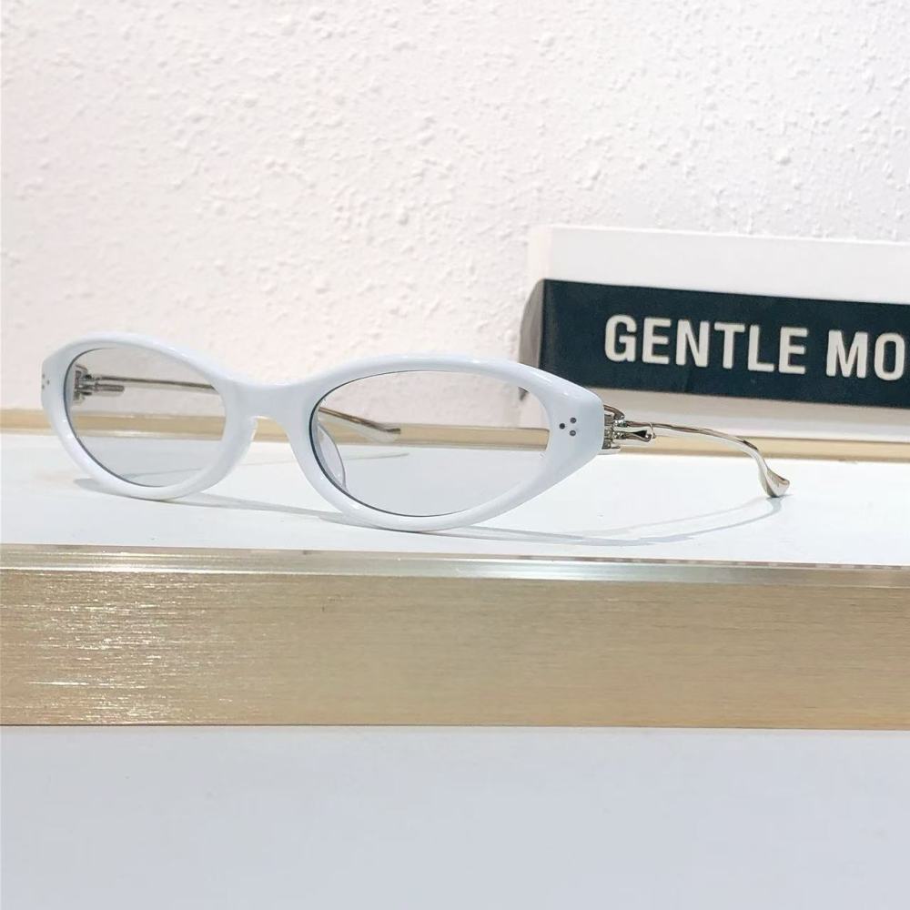 Gentle Monster Sunglasses