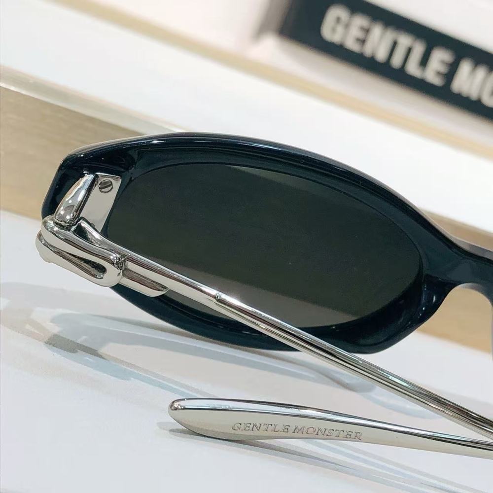 Gentle Monster Sunglasses