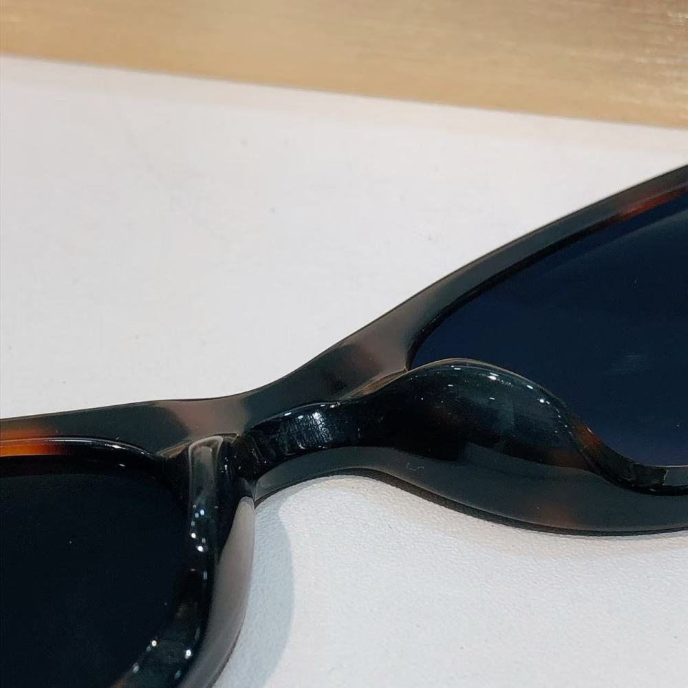 Gentle Monster Sunglasses