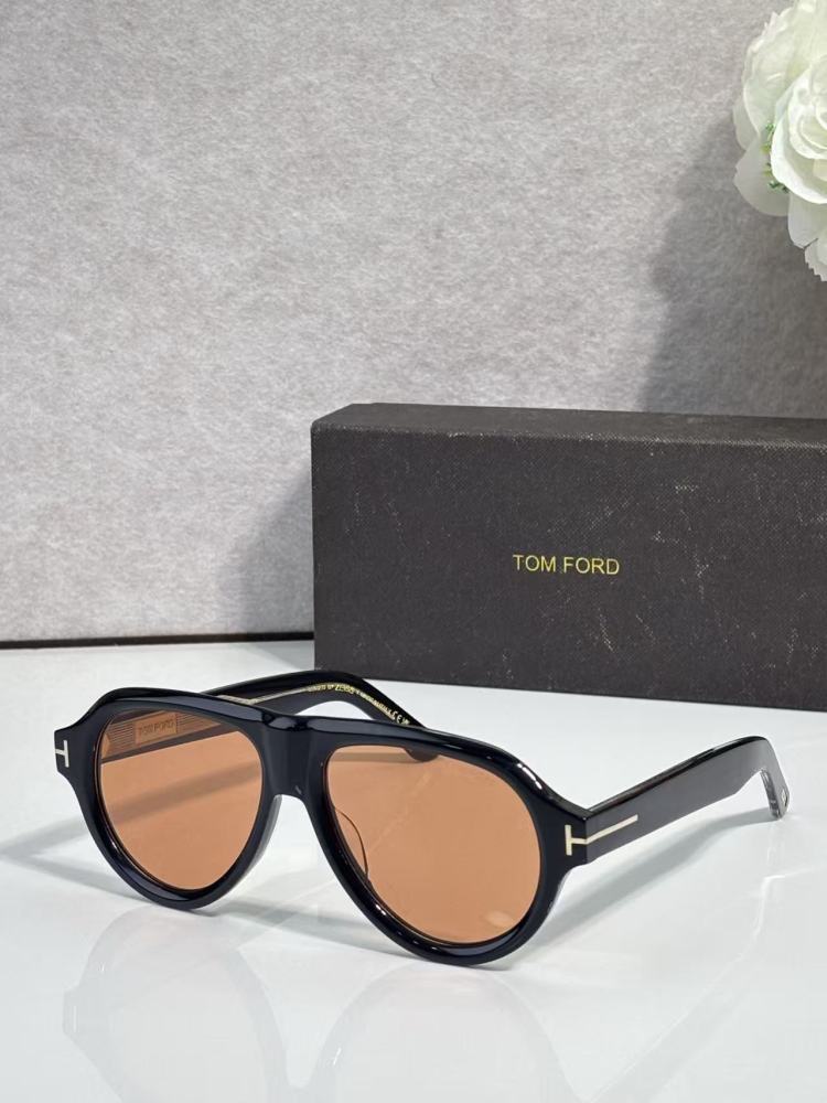 Tom ford Sunglasses