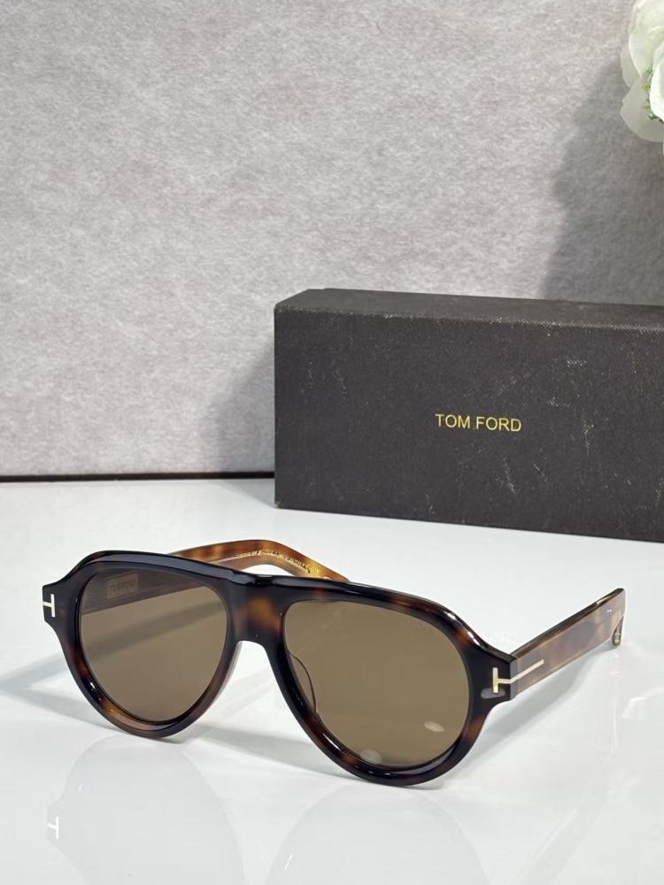 Tom ford Sunglasses