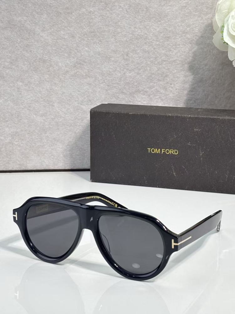 Tom ford Sunglasses
