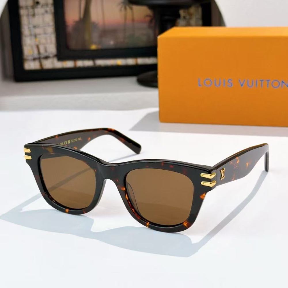 LV Sunglasses