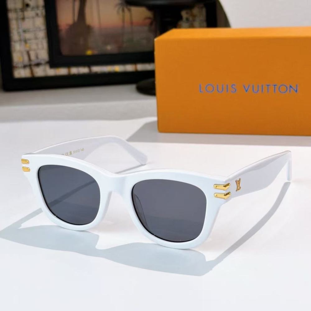 LV Sunglasses