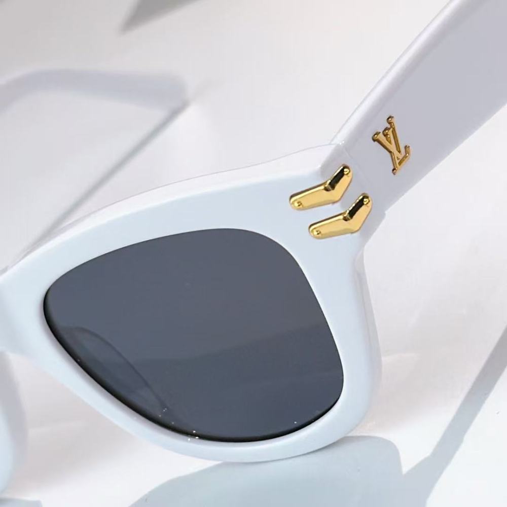 LV Sunglasses