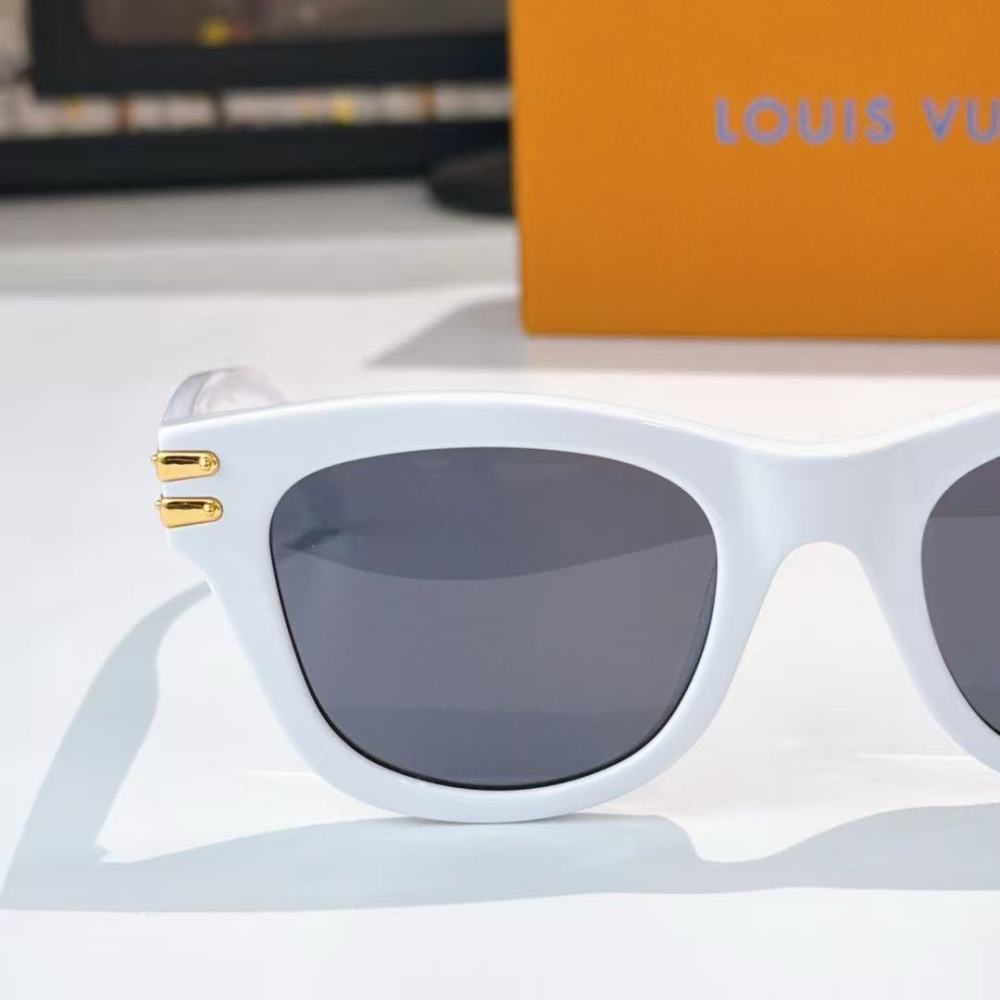 LV Sunglasses