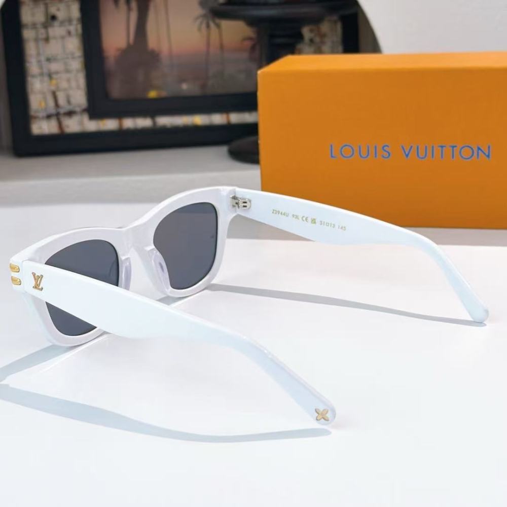 LV Sunglasses