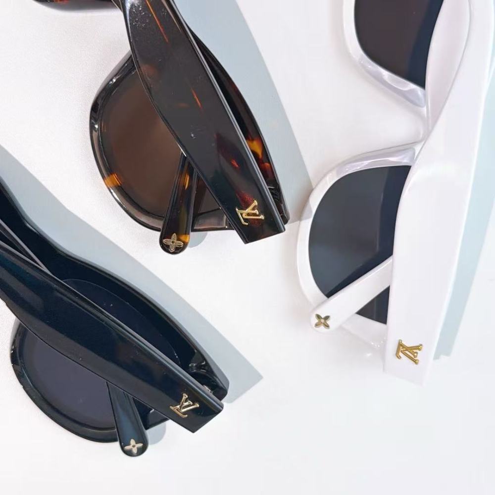 LV Sunglasses
