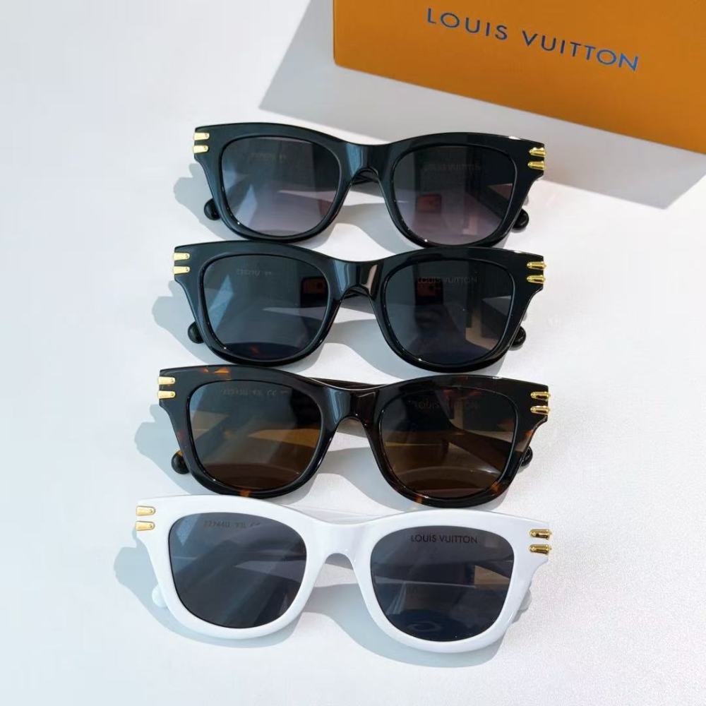 LV Sunglasses