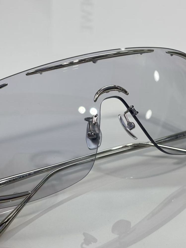 Loewe sunglasses