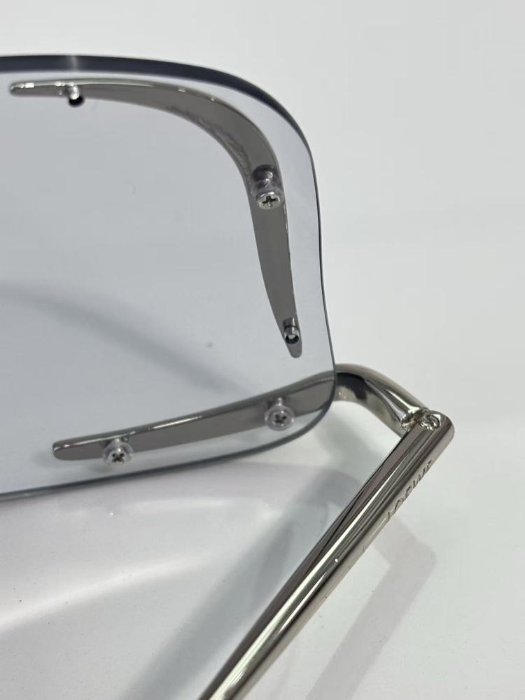 Loewe sunglasses