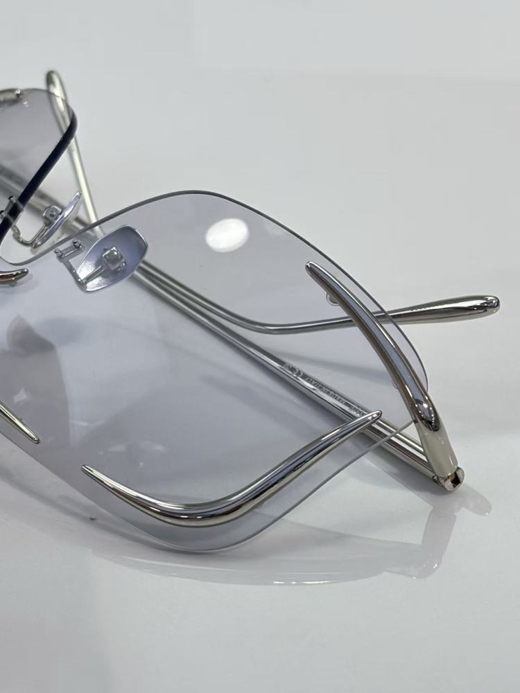 Loewe sunglasses