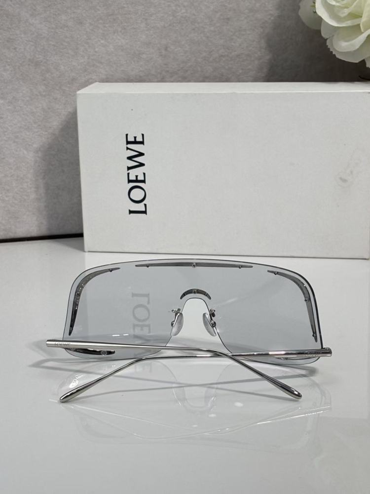 Loewe sunglasses