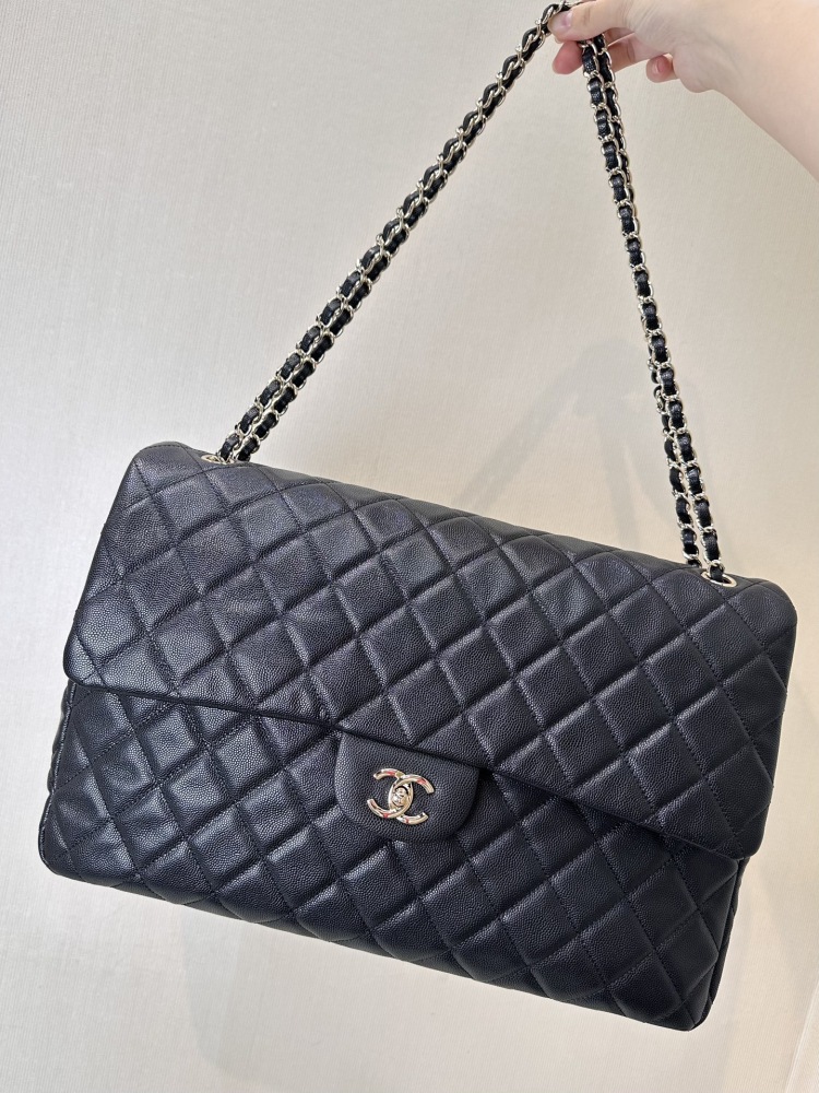 Chanel 24C  XXL CF