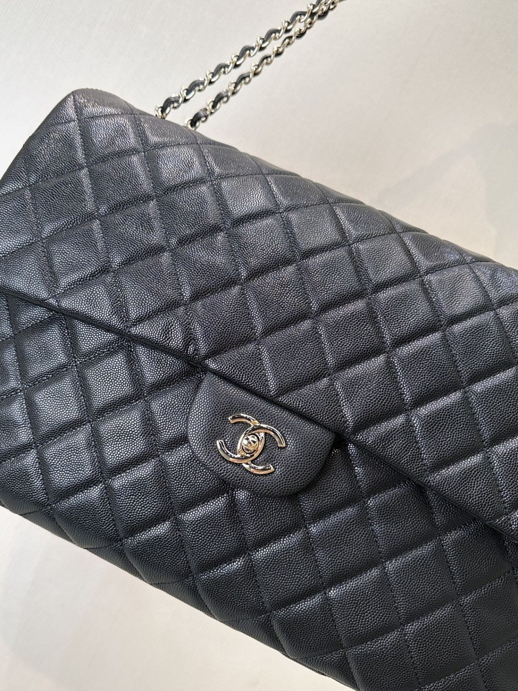 Chanel 24C  XXL CF