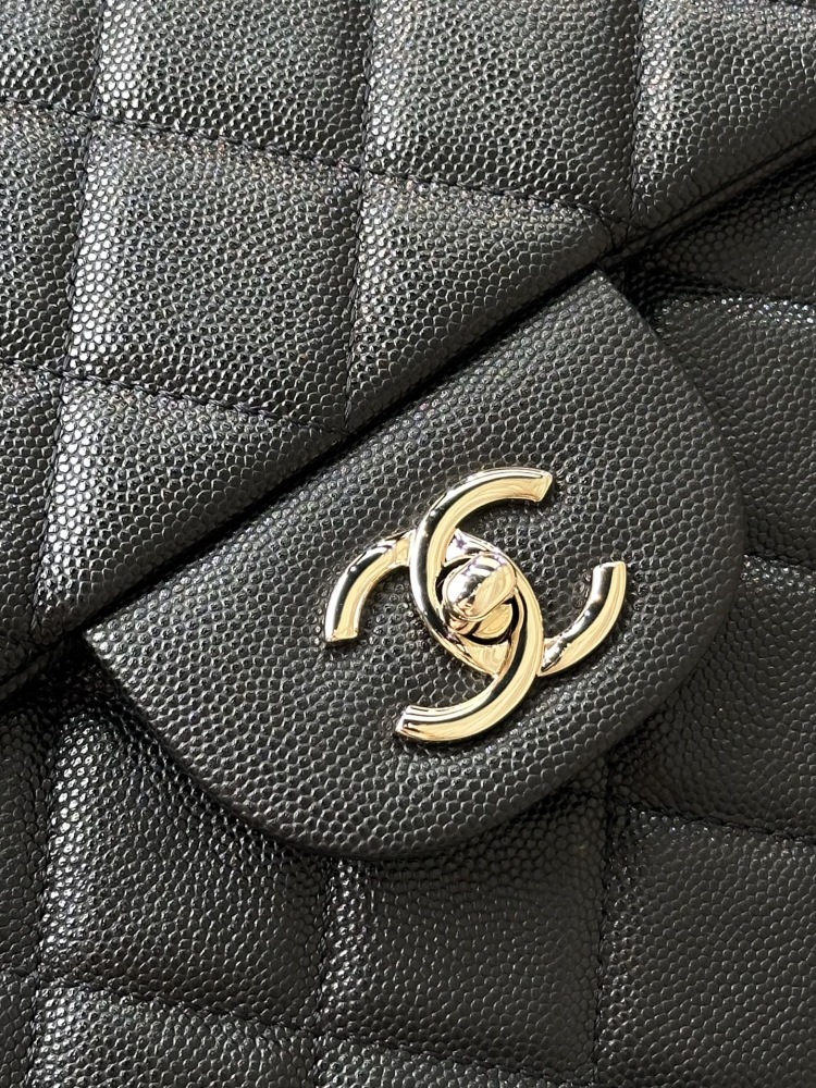 Chanel 24C  XXL CF