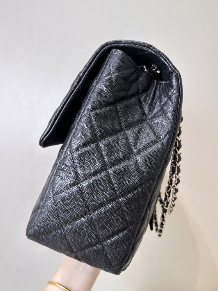 Chanel 24C  XXL CF
