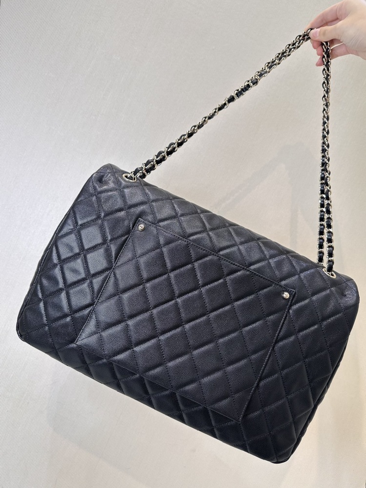 Chanel 24C  XXL CF