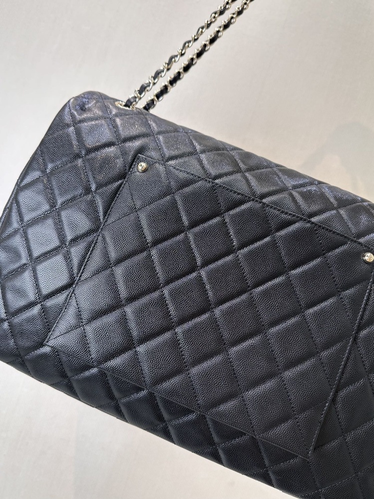 Chanel 24C  XXL CF