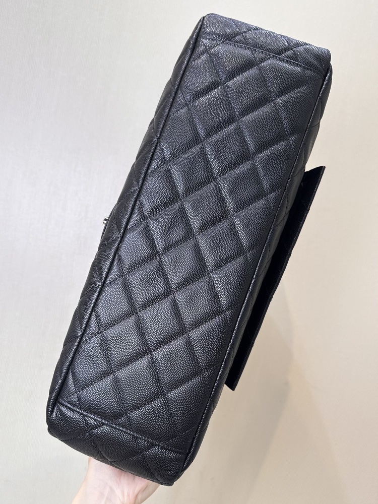 Chanel 24C  XXL CF