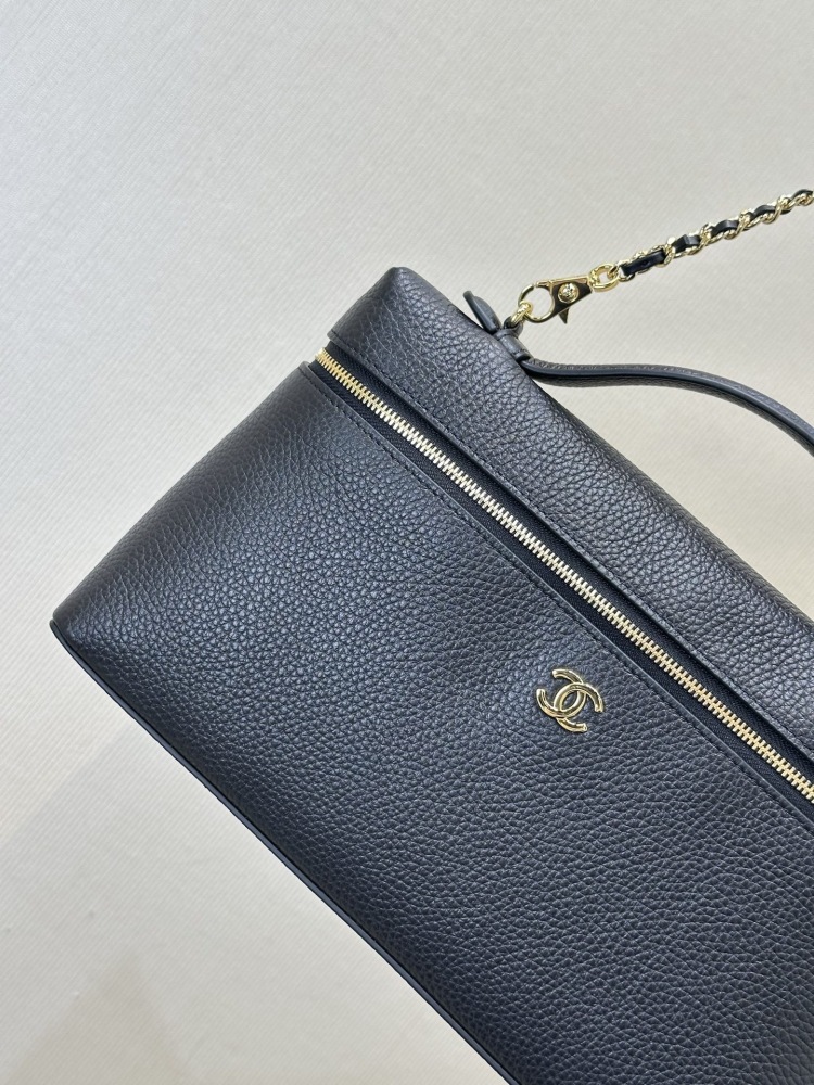 Chanel 26A LP box (L)
