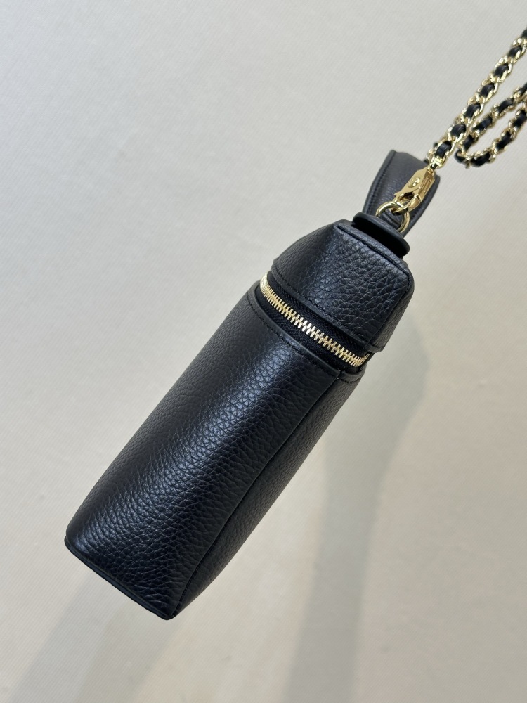 Chanel 26A LP box (L)