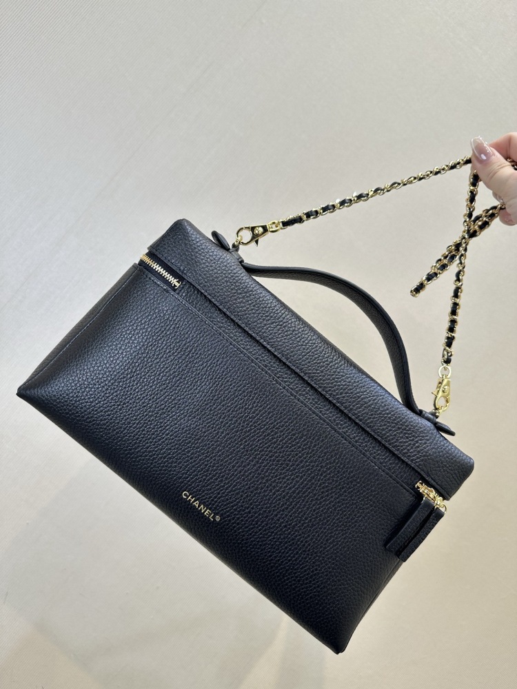Chanel 26A LP box (L)