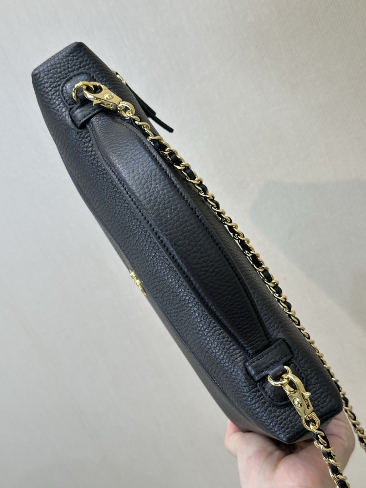 Chanel 26A LP box (L)