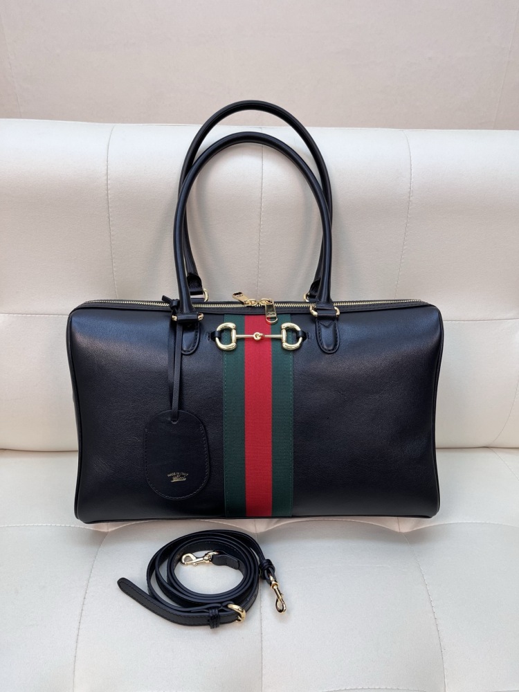Gucci Borsetto(L)