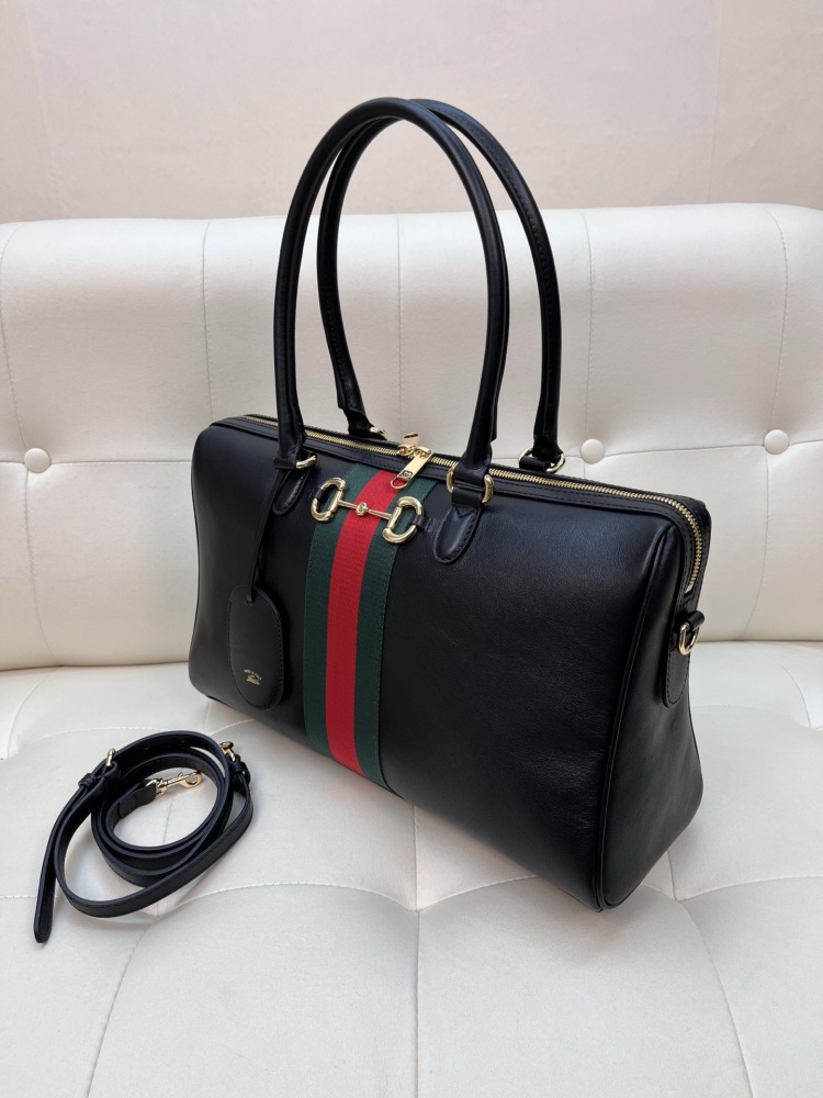 Gucci Borsetto(L)