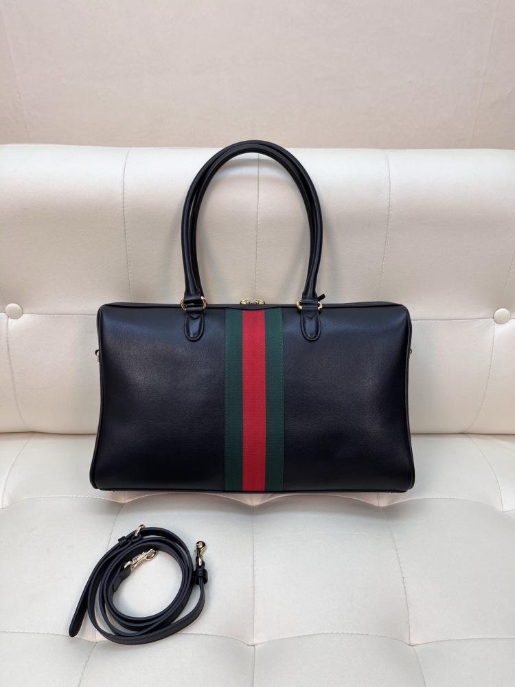 Gucci Borsetto(L)